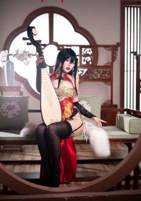 无码专区视频免费播放_4K全集在线观看