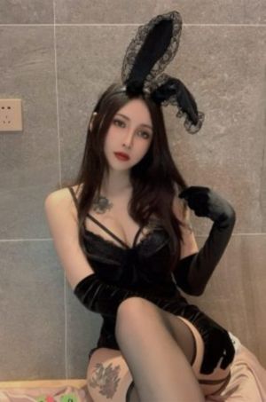 日产成人免费视频在线观看_HD在线播放
