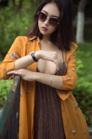 超级宝藏在线观看_HD电影免费在线