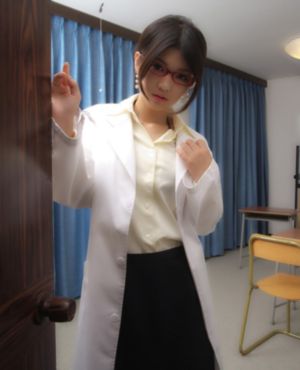 日韩美女在线免费观看_超清在线播放观看