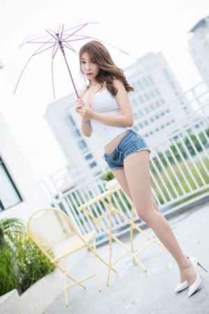 在线欧美中文亚洲精品_DVD韩国电影在线观看