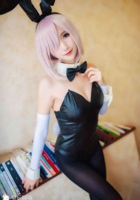 日本少妇被黑人猛cao_蓝光免费观看最新