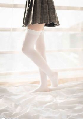 91免费的短视频_1080P高清视频播放