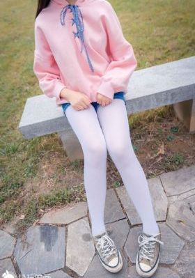 傻大壮的春天免费播放_西瓜视频免费观看