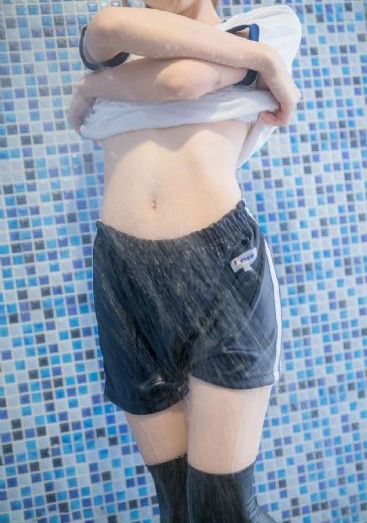 人妻丰满熟妇AV无码区免_HD在线观看视频