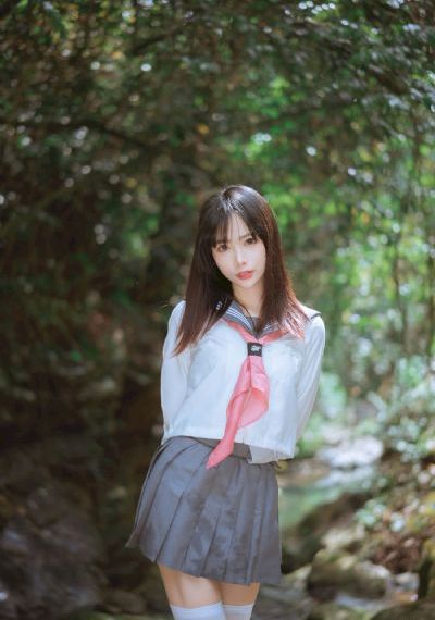 日本猛少妇色_720HD在线观看
