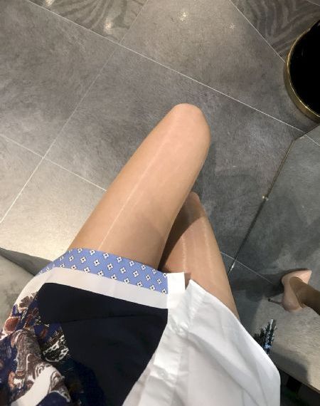 啪一啪奇米色_1080P天堂在线