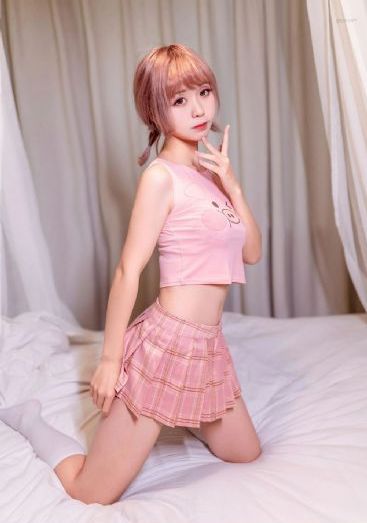 指路明灯导航AV名湿_加长未删减版在线观看