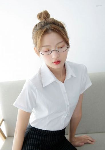 91精品国自产在线偷拍蜜臀_1080PHD在线观看