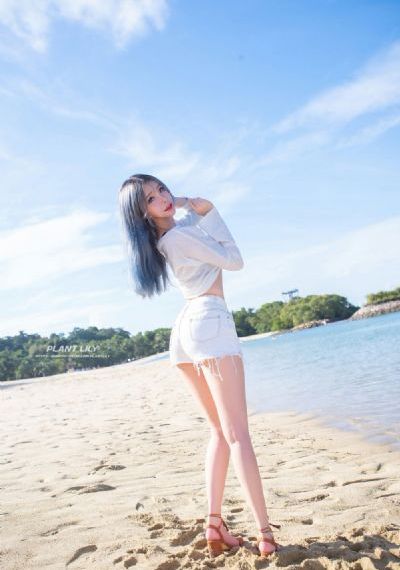 班长哭着说不能再c的原因_1080高清完整版