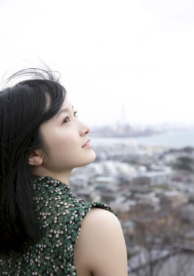 美女裸体网站视频应用_蓝光在线观看