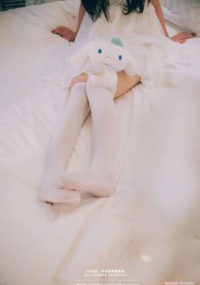 成人 精品_HD超清在线观看