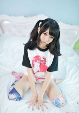 国产精品网址导航_BD韩语在线播放观看