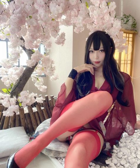 日产一二区影祝_BD在线视频观看