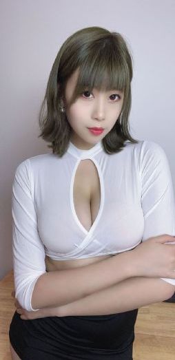 国内在找亚洲精品_剧情片最新电影在线观看