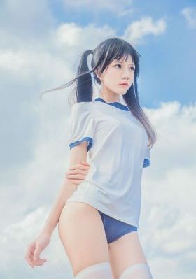 丝瓜APP色版网站_高清迅雷电影在线