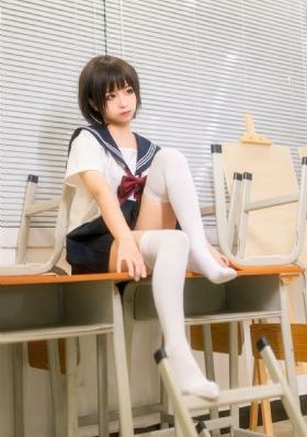 亚洲日本欧美久久精_HD在线视频观看