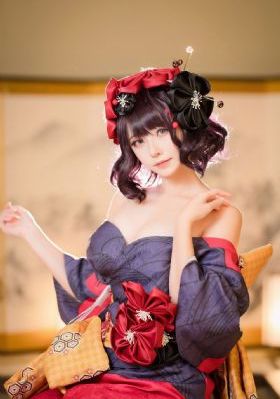 欧美肥大BBBBBBBBB_最新国语全集在线