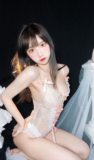 中国性爱一区_HD在线播放观看