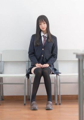最后一次电视剧HD中文免费播放_蓝光手机在线看