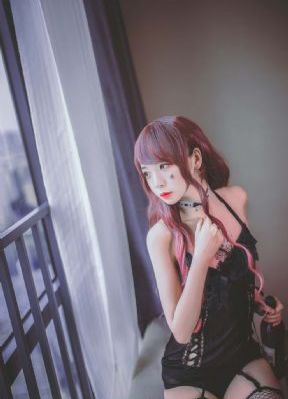 欧美亚洲国产中文换脸_BD英语电影在线看