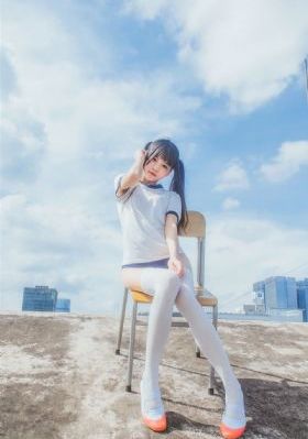 西西444www无码大胆视频_1080在线观看电视