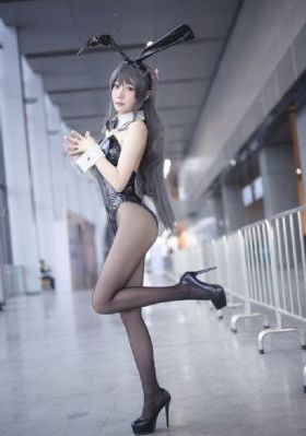 用抖音制作gif动图_高清蓝光在线观