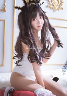 大象焦国产情路久久九_BD英语免费观看超清