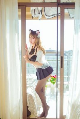 欧美中文一区二区_1080P神马在线观看