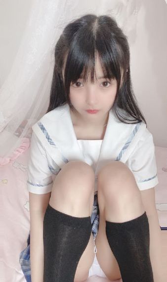 精品国产bbbbxxxx_BD韩语在线观看