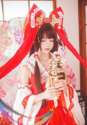 精品社区美女视频网站在线观看_BD韩语免费观看
