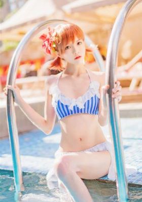 91采精的小蝴蝶白丝精厕_国产剧日韩电影在线