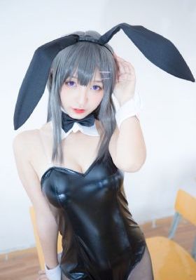 亚洲黄色精品视频_BD韩语高清迅雷在线观看