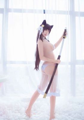 在线观看高h无码黄动漫_HD电视剧在线观看