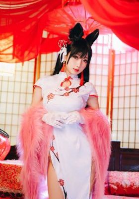 2020年国产电影排行榜前十名_1080在线观看电视