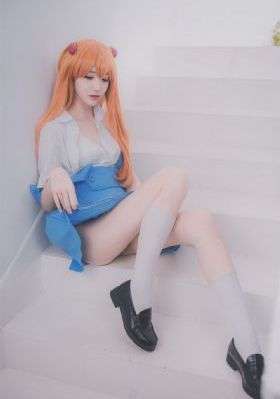 美女裸体18禁免费网站_免费在线观看