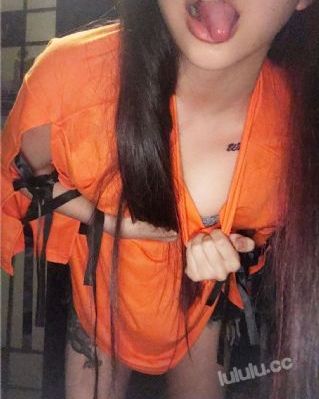 久久2020精品免费视频_蓝光在线播放观看