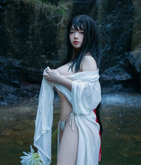 破解版污片香蕉成人av软件_剧情片高清在线观看