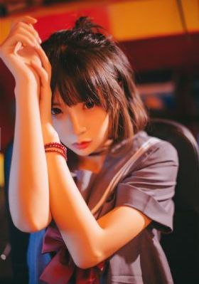 福建兄妹第一季视频独家资源_蓝光免费播放