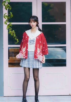 绿巨人黑科技app破解版_无广告免费播放高清电影