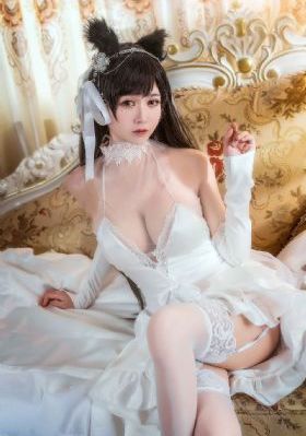 久久精品国产亚洲毛片_HD全集在线观看